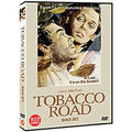 [DVD] Tobacco Road