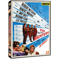 [DVD] The Hunters