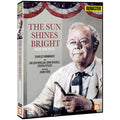 [DVD] The Sun Shines Bright