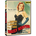 [DVD] Daisy Kenyon