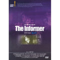 [DVD] The Informer
