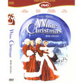 [DVD] White Christmas