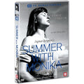 [DVD] Summer With Monika