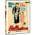 [DVD] Bellissima