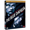 [DVD] The Blue Dahlia