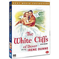 [DVD] The White Cliffs of Dover