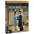 [DVD] I'll be seeing you