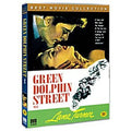 [DVD] Green Dolphin Street