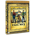 [DVD] The Tall Man