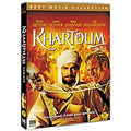 [DVD] Khartoum