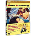 [DVD] Rome Adventure