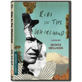 [DVD] Ride In The Whirlwind