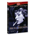 [DVD] Arch Of Triumph