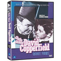 [DVD] David Cooperfield