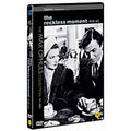 [DVD] The Reckless Moment