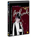 [DVD] La Ronde