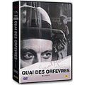 [DVD] Quai des Orfevres