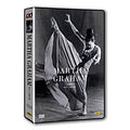 [DVD] Martha Graham