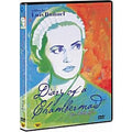[DVD] Diary of a chambermaid