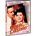 [DVD] Gran Casino /Tampico