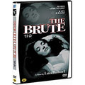 [DVD] El Bruto
