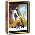 [DVD] Paisan