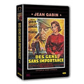 [DVD] Des gens sans importance