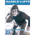 [DVD] The Freshman