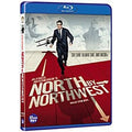 [Blu-ray] North By Northwest