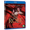 [Blu-ray] The Robe