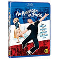[Blu-ray] An American In Paris