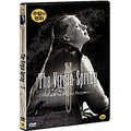 [DVD] The Virgin Spring
