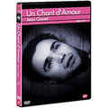 [DVD] Un Chant d'Amour