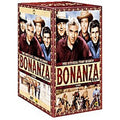 [DVD] Bonanza
