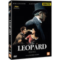[DVD] The Leopard,Il gattopardo