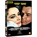 [DVD] THE V.I.P.S