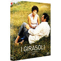 [Blu-ray] I Girasoli, Sunflower