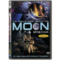 [DVD] FIRST MEN IN THE MOON
