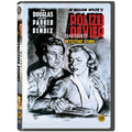[DVD] DETECTIVE STORY