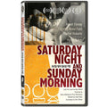 [DVD] SATURDAY NIGHT AND SUNDAY MORNING