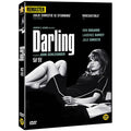 [DVD] DARLING