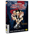 [DVD] Murder on the Orient Express