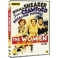 [DVD] THE WOMEN