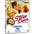 [DVD] STAGE DOOR