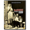 [DVD] THE FUGITIVE