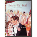 [DVD] HEAVEN CAN WAIT