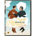 [DVD] HERE COMES MR. JORDAN