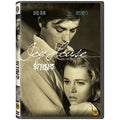 [DVD] LES FELINS