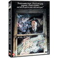 [DVD] FAREWELL, MY LOVELY