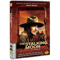 [DVD] The Stalking Moon